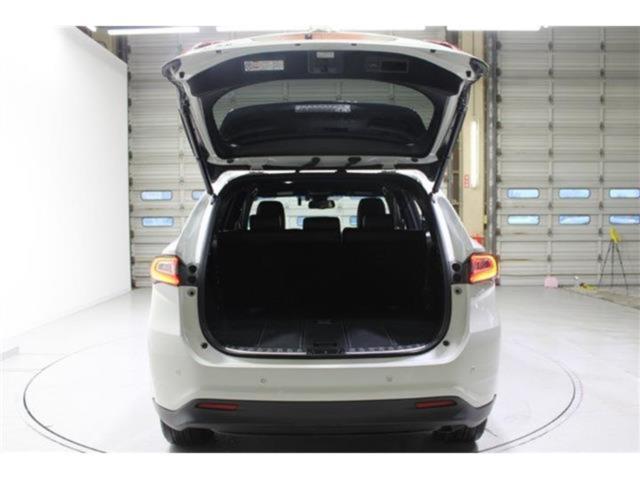 ハリアーハイブリッド（新潟県新潟市東区）画像40