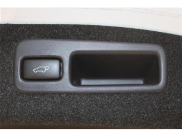 ハリアーハイブリッド（新潟県新潟市東区）画像43