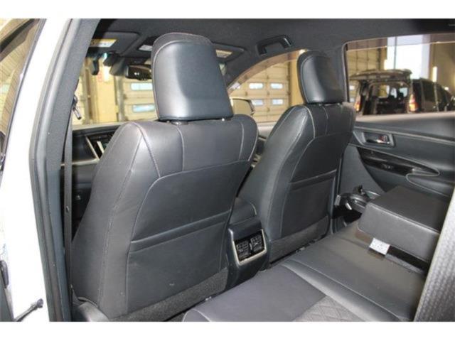 ハリアーハイブリッド（新潟県新潟市東区）画像45