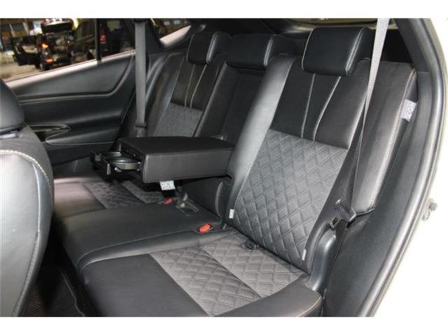 ハリアーハイブリッド（新潟県新潟市東区）画像46