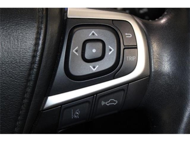 ハリアーハイブリッド（新潟県新潟市東区）画像52