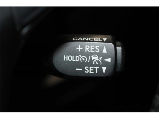 ハリアーハイブリッド（新潟県新潟市東区）画像53