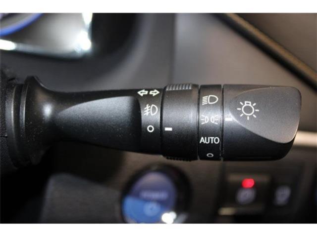 ハリアーハイブリッド（新潟県新潟市東区）画像54