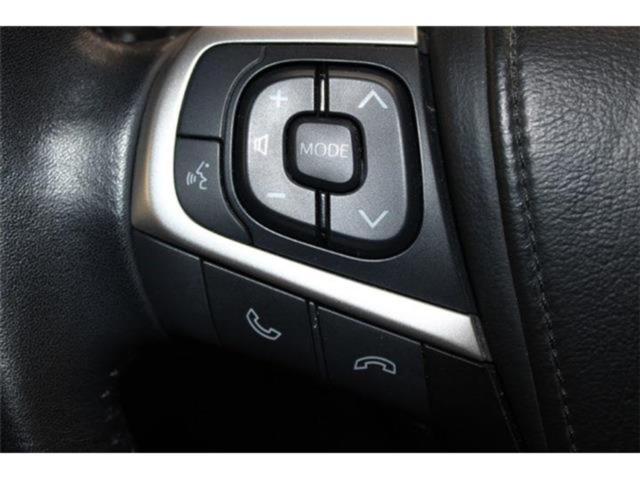 ハリアーハイブリッド（新潟県新潟市東区）画像55