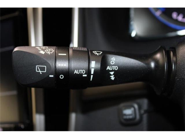 ハリアーハイブリッド（新潟県新潟市東区）画像56