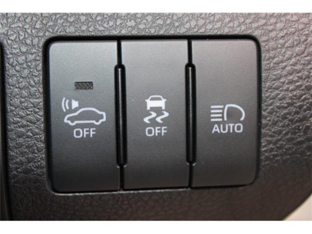 ハリアーハイブリッド（新潟県新潟市東区）画像57