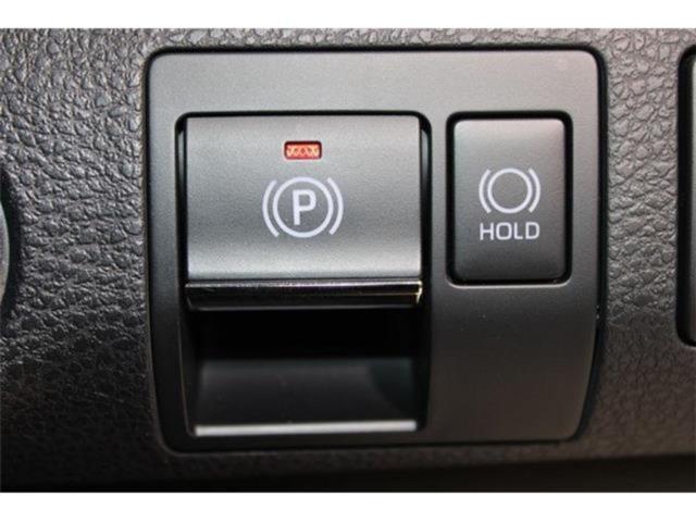 ハリアーハイブリッド（新潟県新潟市東区）画像58