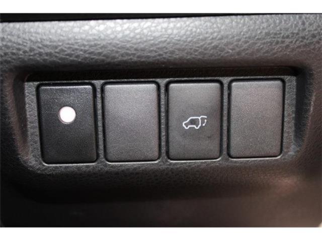 ハリアーハイブリッド（新潟県新潟市東区）画像60