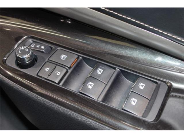 ハリアーハイブリッド（新潟県新潟市東区）画像61