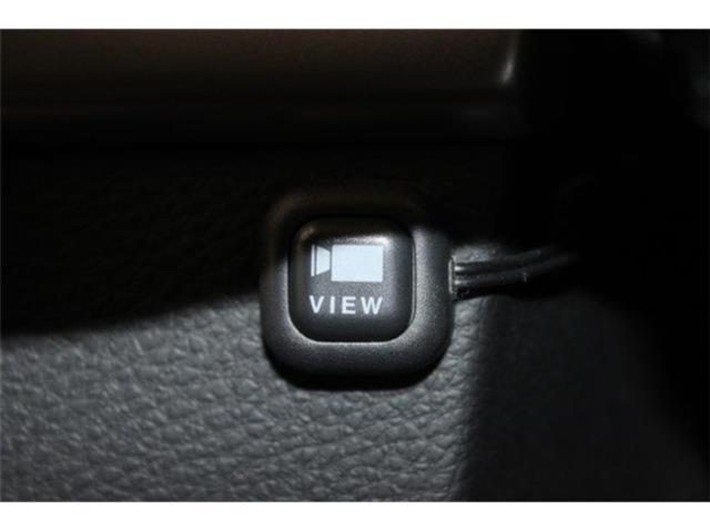 ハリアーハイブリッド（新潟県新潟市東区）画像62