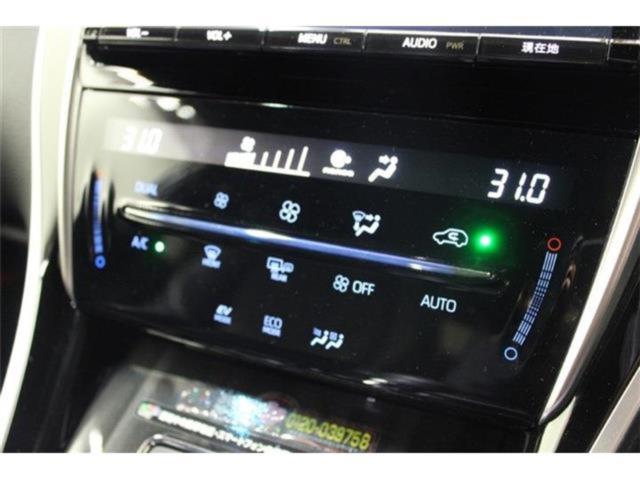 ハリアーハイブリッド（新潟県新潟市東区）画像65