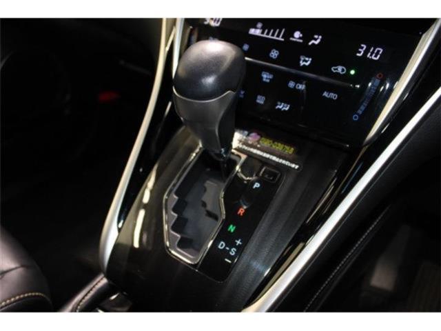 ハリアーハイブリッド（新潟県新潟市東区）画像66