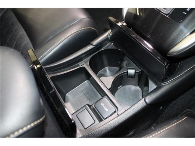 ハリアーハイブリッド（新潟県新潟市東区）画像67