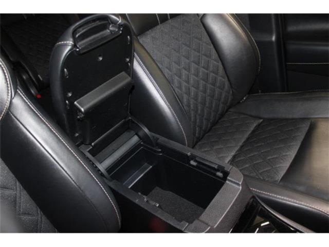 ハリアーハイブリッド（新潟県新潟市東区）画像68