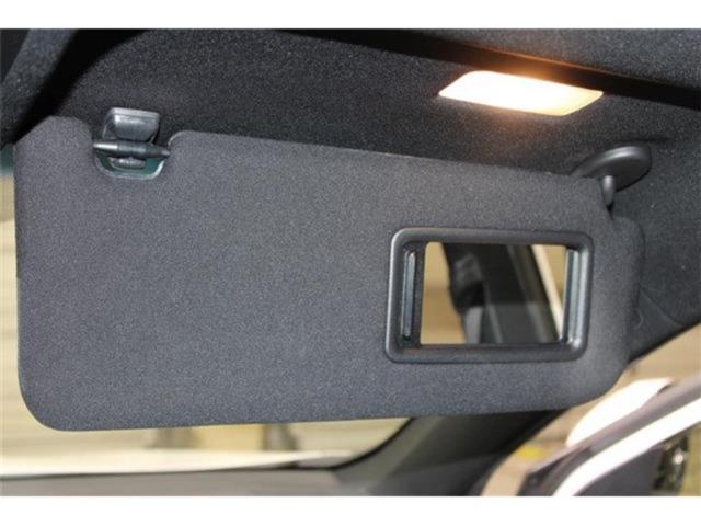 ハリアーハイブリッド（新潟県新潟市東区）画像69