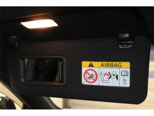 ハリアーハイブリッド（新潟県新潟市東区）画像70