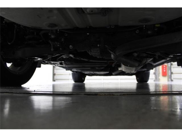 ハリアーハイブリッド（新潟県新潟市東区）画像71