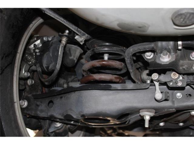 ハリアーハイブリッド（新潟県新潟市東区）画像72