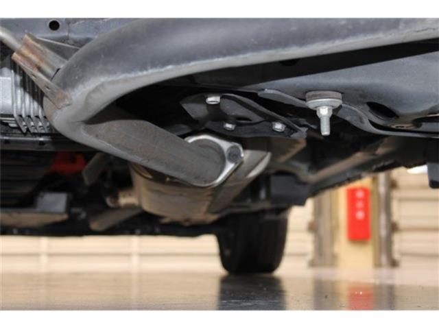 ハリアーハイブリッド（新潟県新潟市東区）画像73