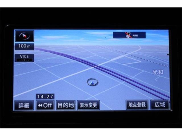 ヴェルファイア（新潟県新潟市東区）画像3