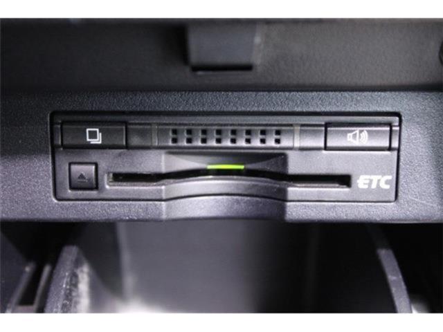 ヴェルファイア（新潟県新潟市東区）画像5