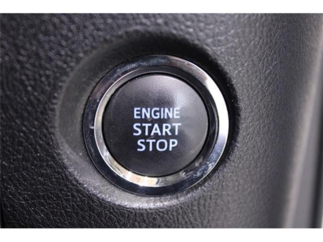 ヴェルファイア（新潟県新潟市東区）画像6