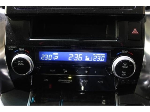 ヴェルファイア（新潟県新潟市東区）画像7