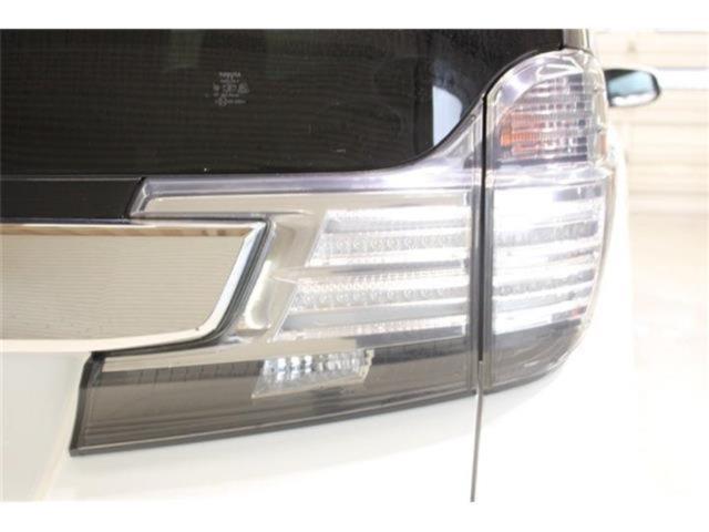 ヴェルファイア（新潟県新潟市東区）画像20