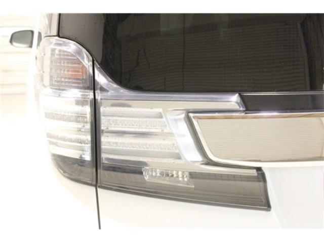 ヴェルファイア（新潟県新潟市東区）画像21