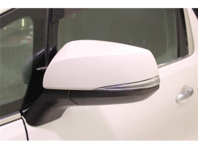 ヴェルファイア（新潟県新潟市東区）画像22