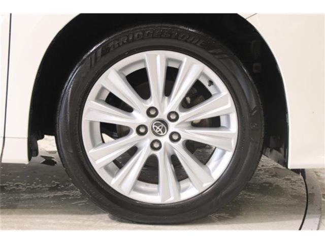 ヴェルファイア（新潟県新潟市東区）画像24