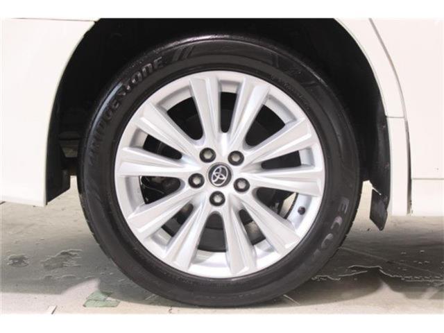 ヴェルファイア（新潟県新潟市東区）画像25