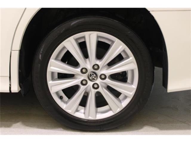 ヴェルファイア（新潟県新潟市東区）画像26