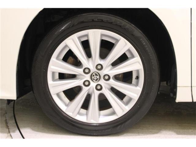 ヴェルファイア（新潟県新潟市東区）画像27