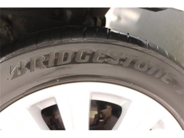 ヴェルファイア（新潟県新潟市東区）画像28