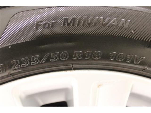 ヴェルファイア（新潟県新潟市東区）画像29