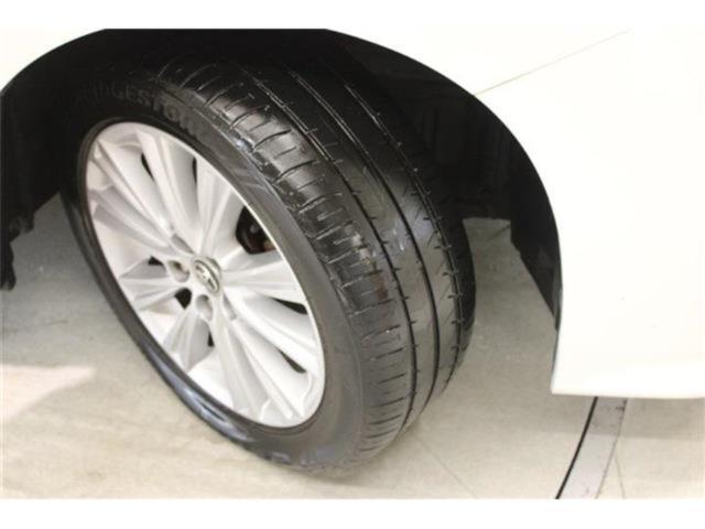 ヴェルファイア（新潟県新潟市東区）画像30