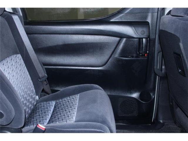 ヴェルファイア（新潟県新潟市東区）画像32