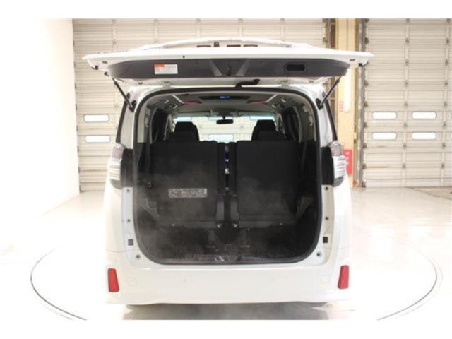 ヴェルファイア（新潟県新潟市東区）画像34