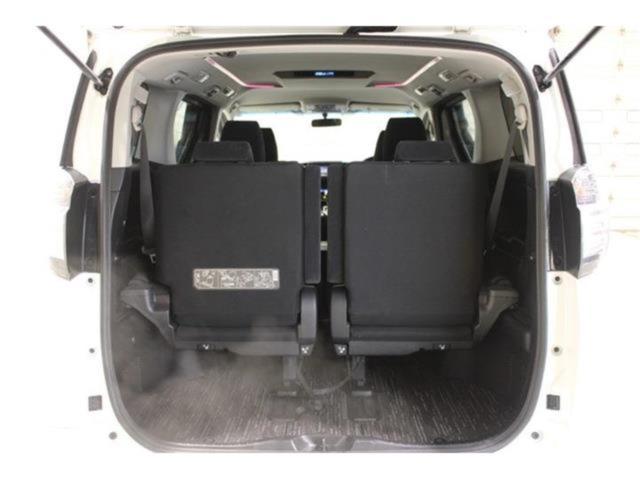 ヴェルファイア（新潟県新潟市東区）画像35