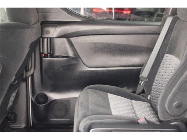 ヴェルファイア（新潟県新潟市東区）画像37