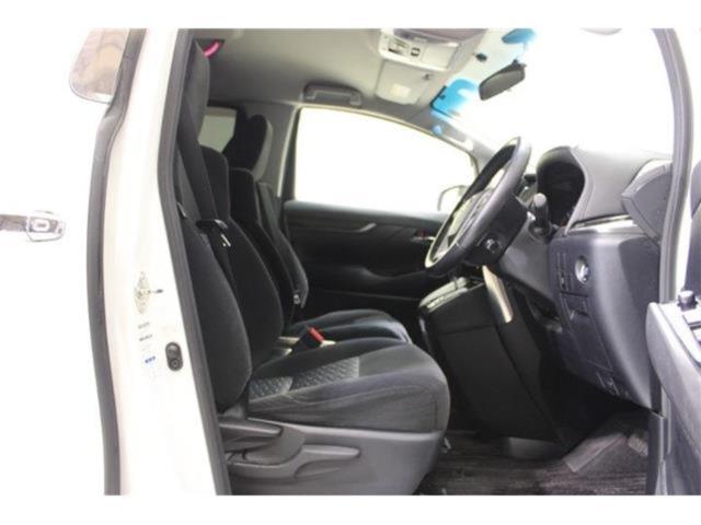 ヴェルファイア（新潟県新潟市東区）画像40