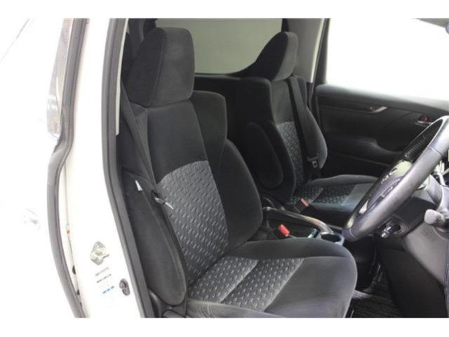 ヴェルファイア（新潟県新潟市東区）画像41