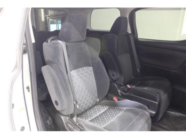 ヴェルファイア（新潟県新潟市東区）画像43