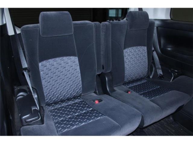 ヴェルファイア（新潟県新潟市東区）画像44