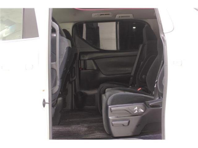 ヴェルファイア（新潟県新潟市東区）画像45