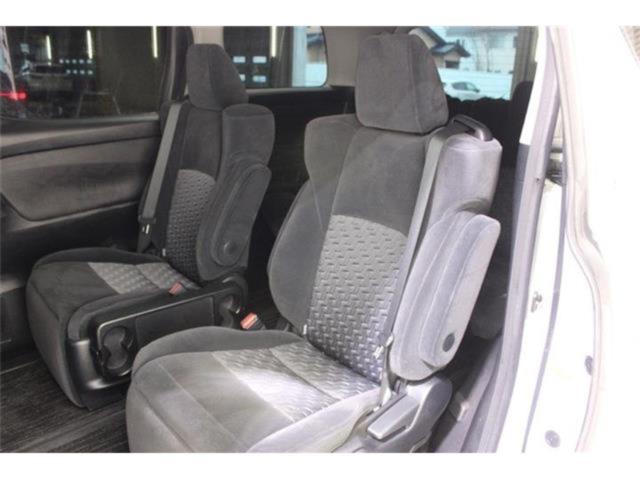 ヴェルファイア（新潟県新潟市東区）画像46