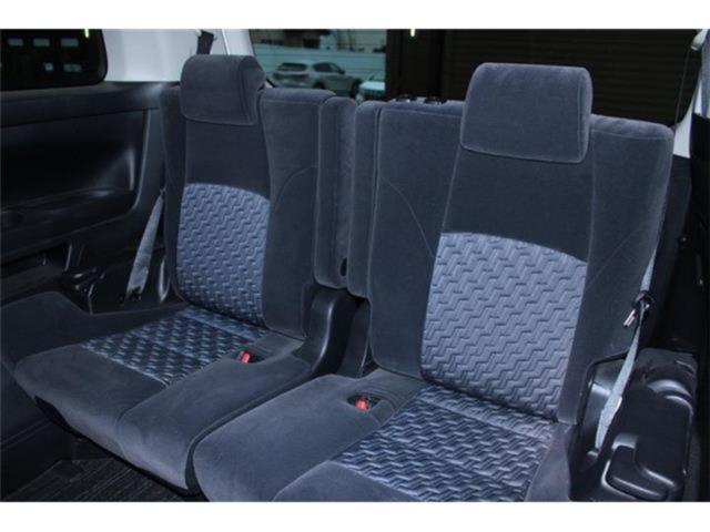 ヴェルファイア（新潟県新潟市東区）画像47