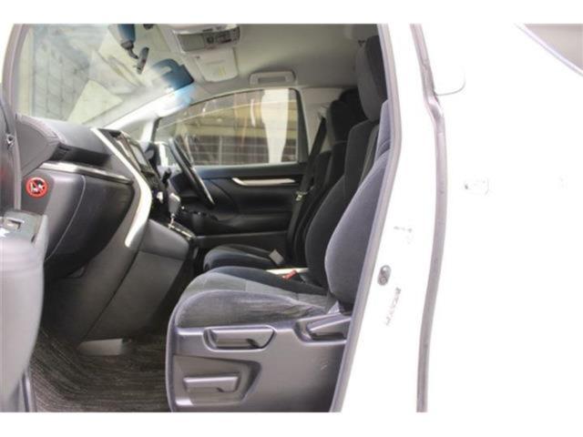 ヴェルファイア（新潟県新潟市東区）画像48