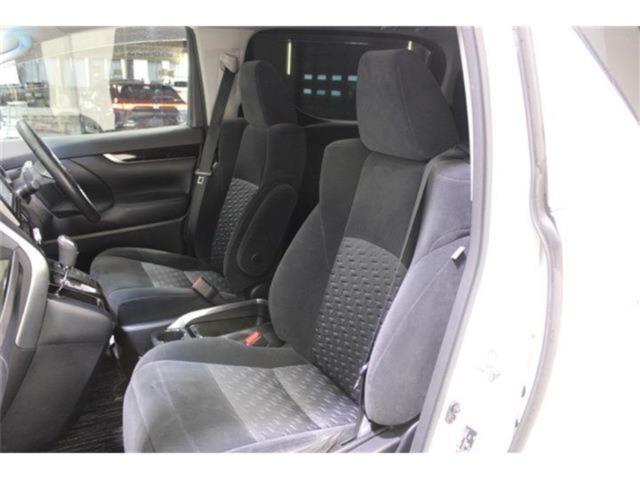 ヴェルファイア（新潟県新潟市東区）画像49